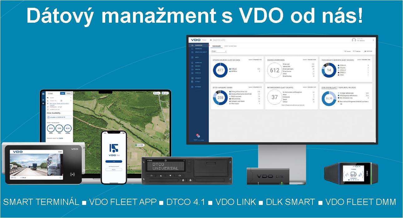 3_Datovy manazment.jpg